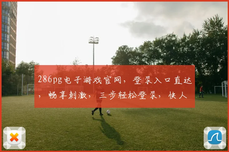 286pg电子游戏官网，登录入口直达，畅享刺激，三步轻松登录，快人一步